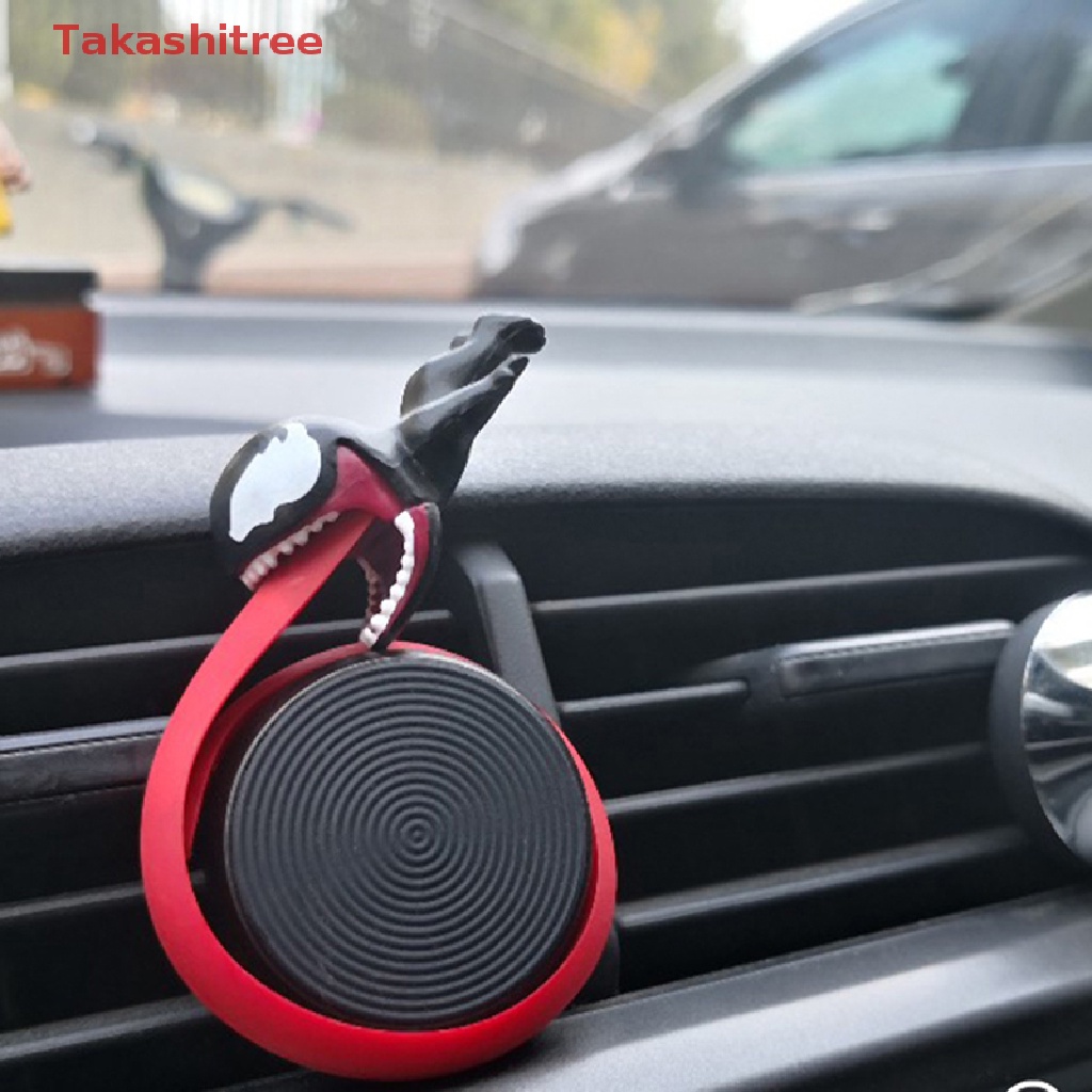 Mô Hình Đồ Chơi Venom Anime The Avengers Cáp Dữ Liệu Trang Trí Cá Tính Bảo Vệ Cáp Sạc USB Winder