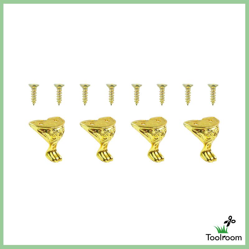 Khuôn Silicone Làm Khay Đựng Xà Phòng / Trang Sức Tiện Dụng Cho Nhà Bếp