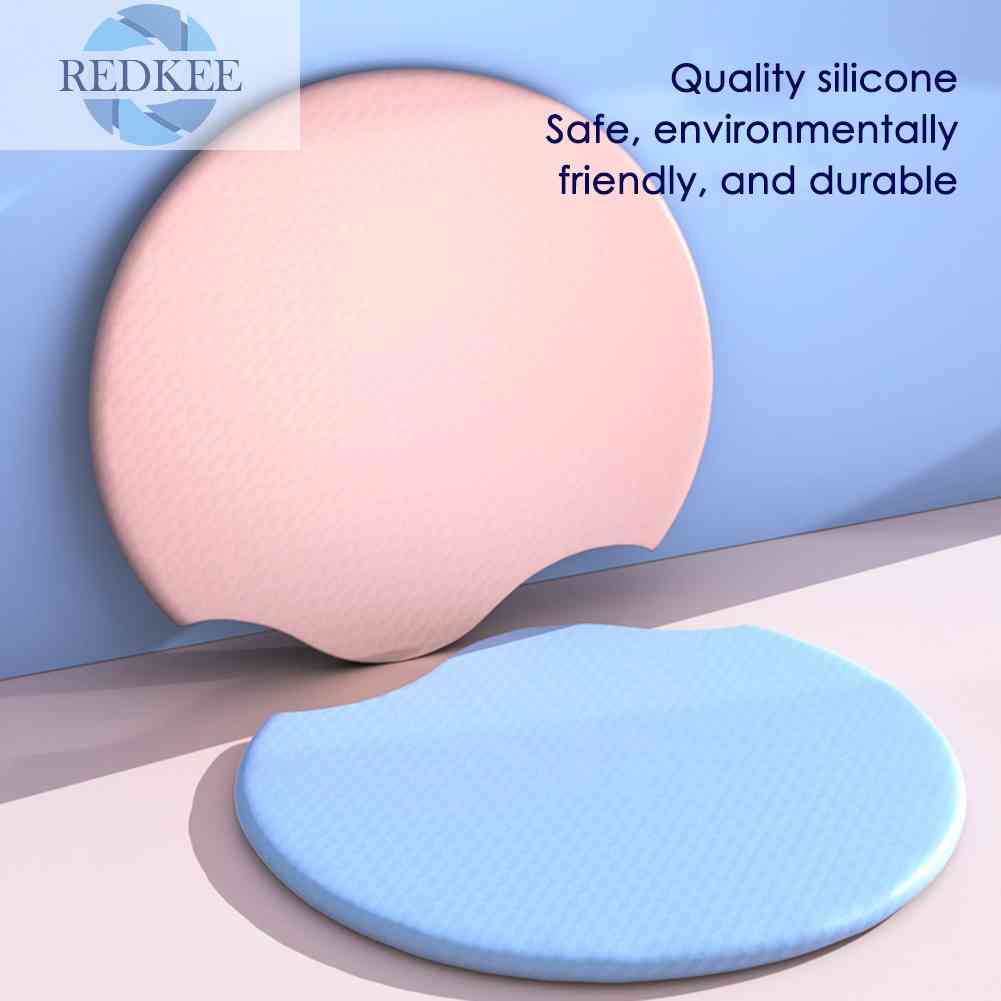 Mũ Bơi Thể Thao / Lướt Sóng / Lướt Sóng Bằng Silicon Chống Trượt Thoải