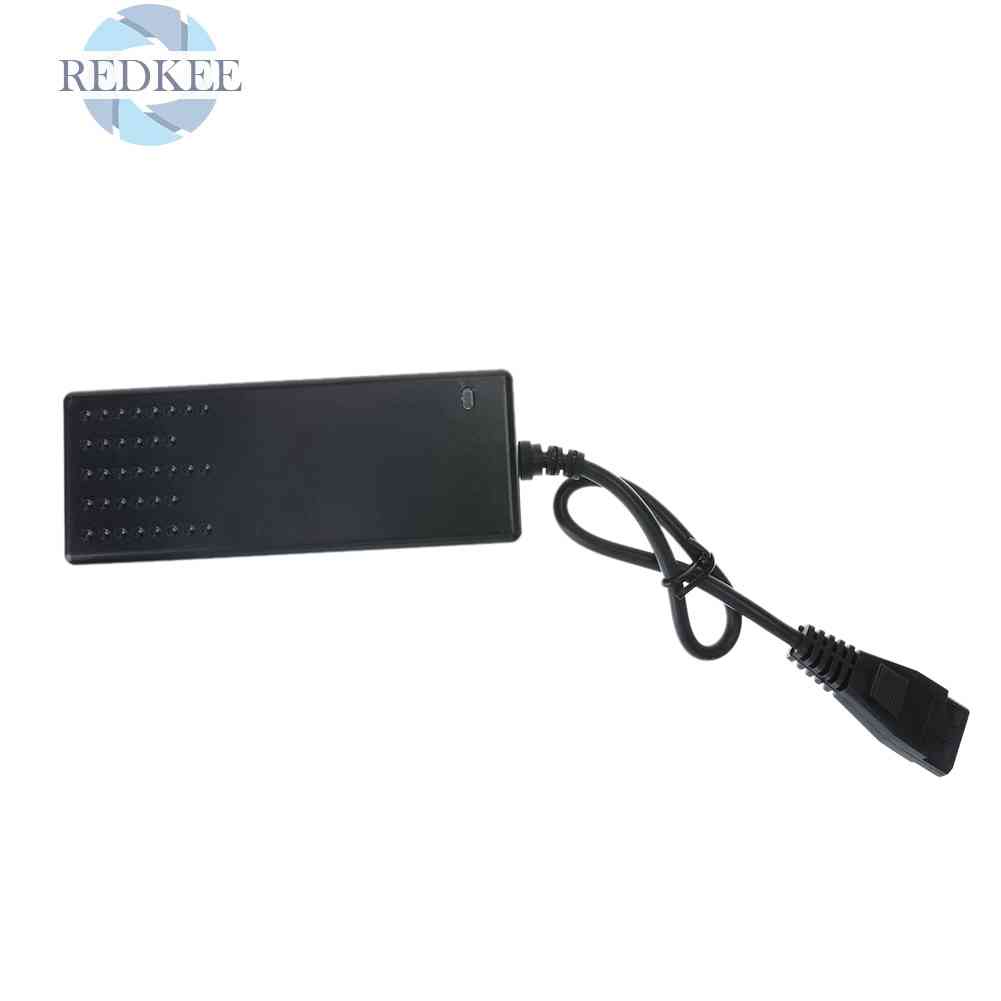 Cáp ChuyểN ĐổI Ổ CứNg SATA / PATA / IDE Sang USB 2.0 Cho Ổ CứNg HDD 2.5 / 3.5 Inch MớI