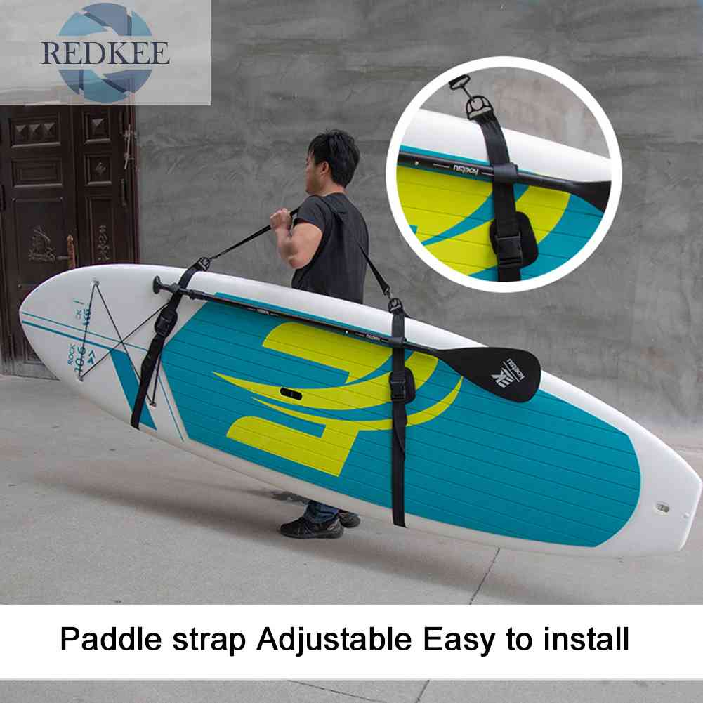 Giá Đỡ Ván Lướt Sóng Có Thể Điều Chỉnh Tiện Dụng