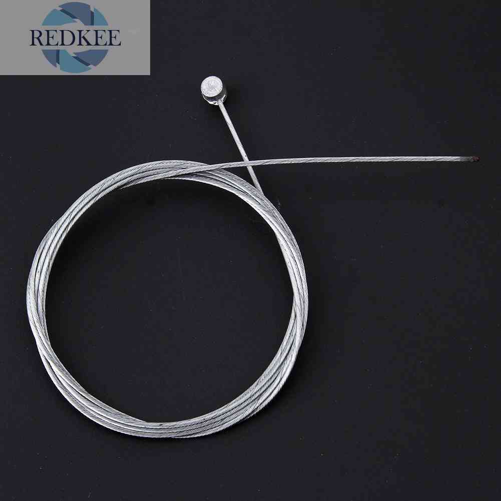 Dây Phanh Lõi Thép Bên Trong Cho Xe Đạp Leo Núi