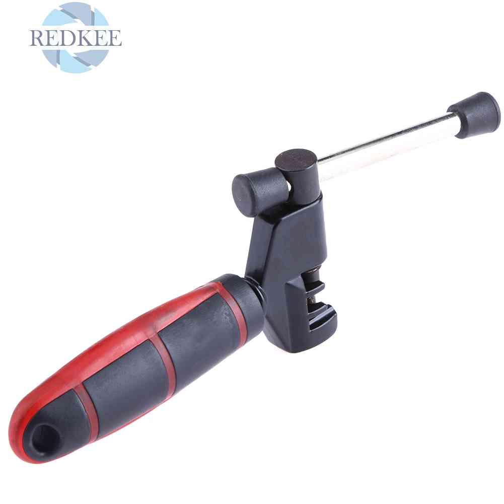 Dụng Cụ Tháo Mắt Xích Xe Đạp