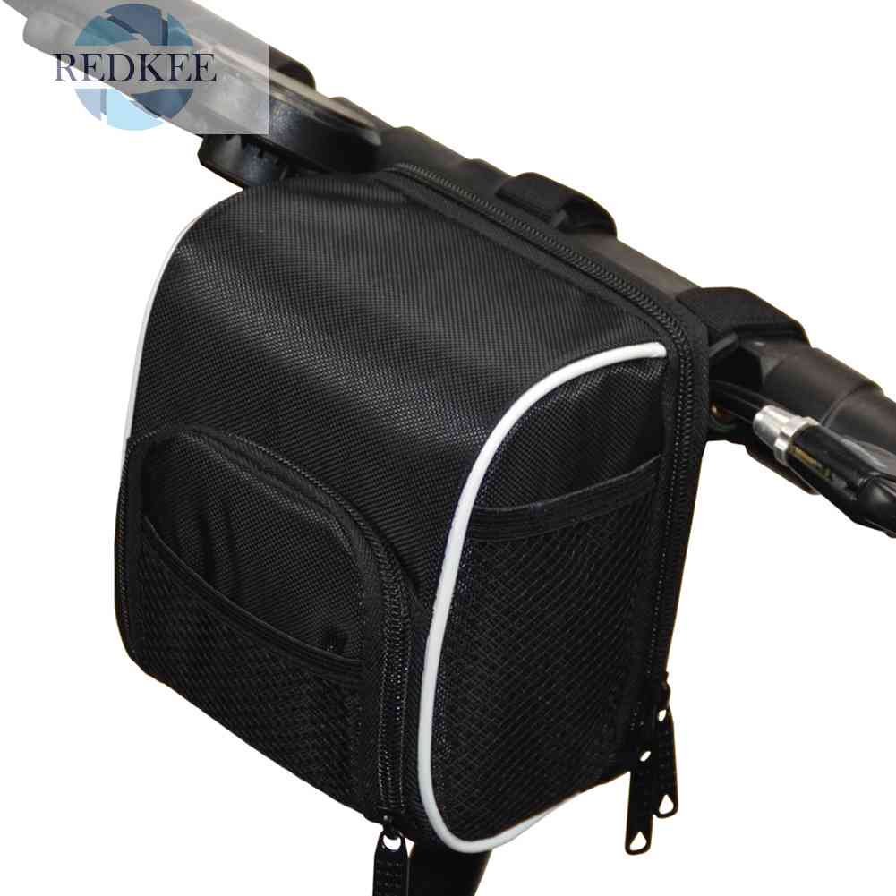 Vỏ Bọc Tay Lái Xe Đạp Điện Kèm Vỏ Bọc Chuyên Dùng