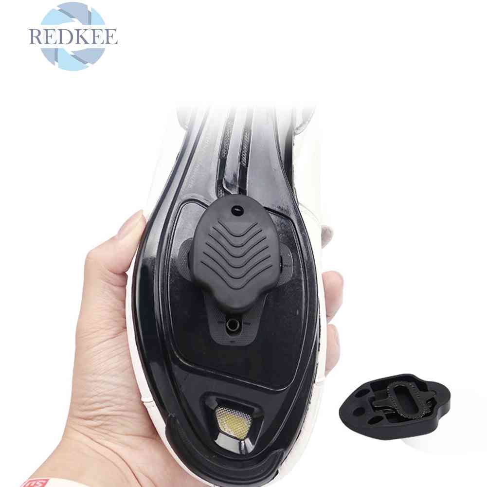 Miếng Cao Su Bọc Bảo Vệ Bàn Đạp Xe Đạp MTB Chống Trượt