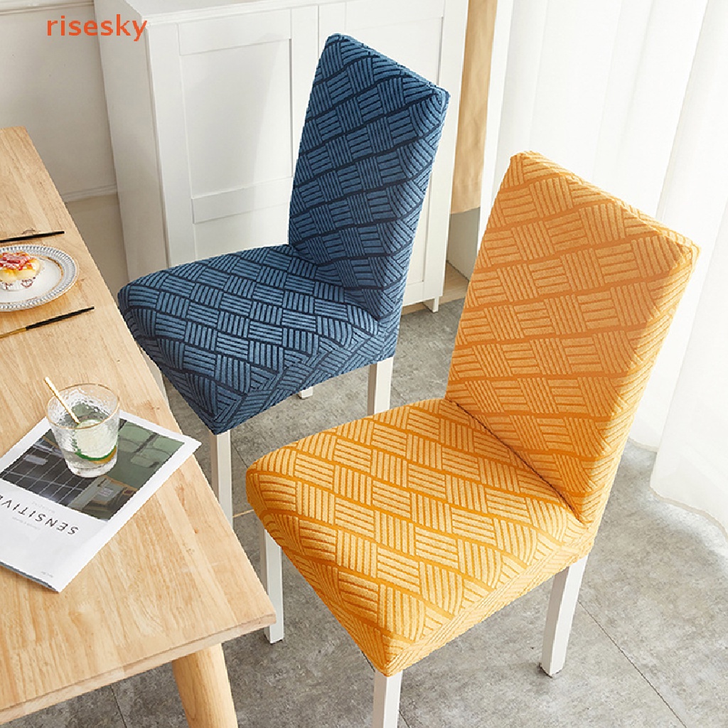 Vỏ Bọc Ghế Ngồi Bằng Sợi Polyester Co Giãn Cao Chống Bẩn