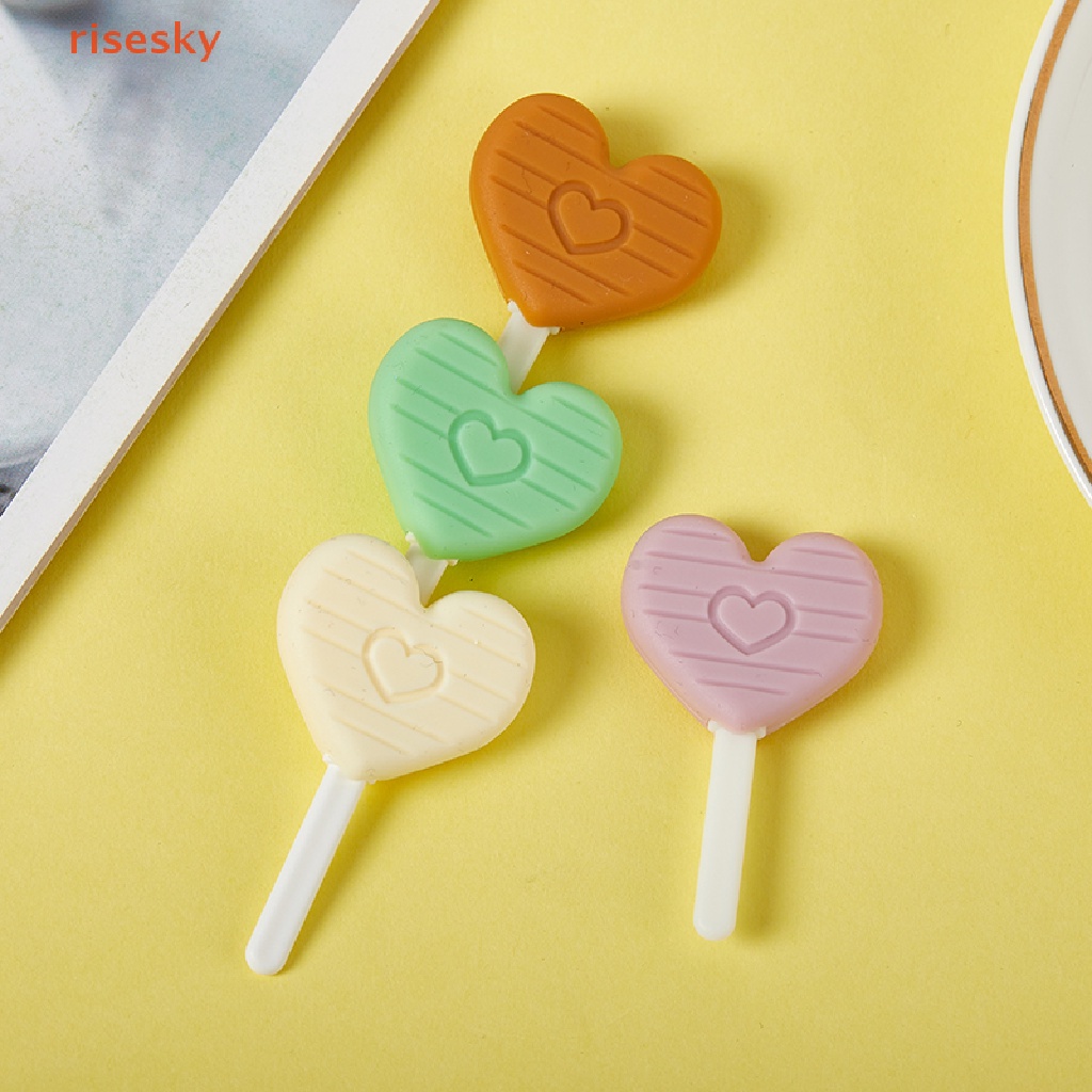 [risesky] 1 Khay Chỉnh Hình Răng Chỉnh Hình Kèm Hộp Đựng Cho Gậy Kéo