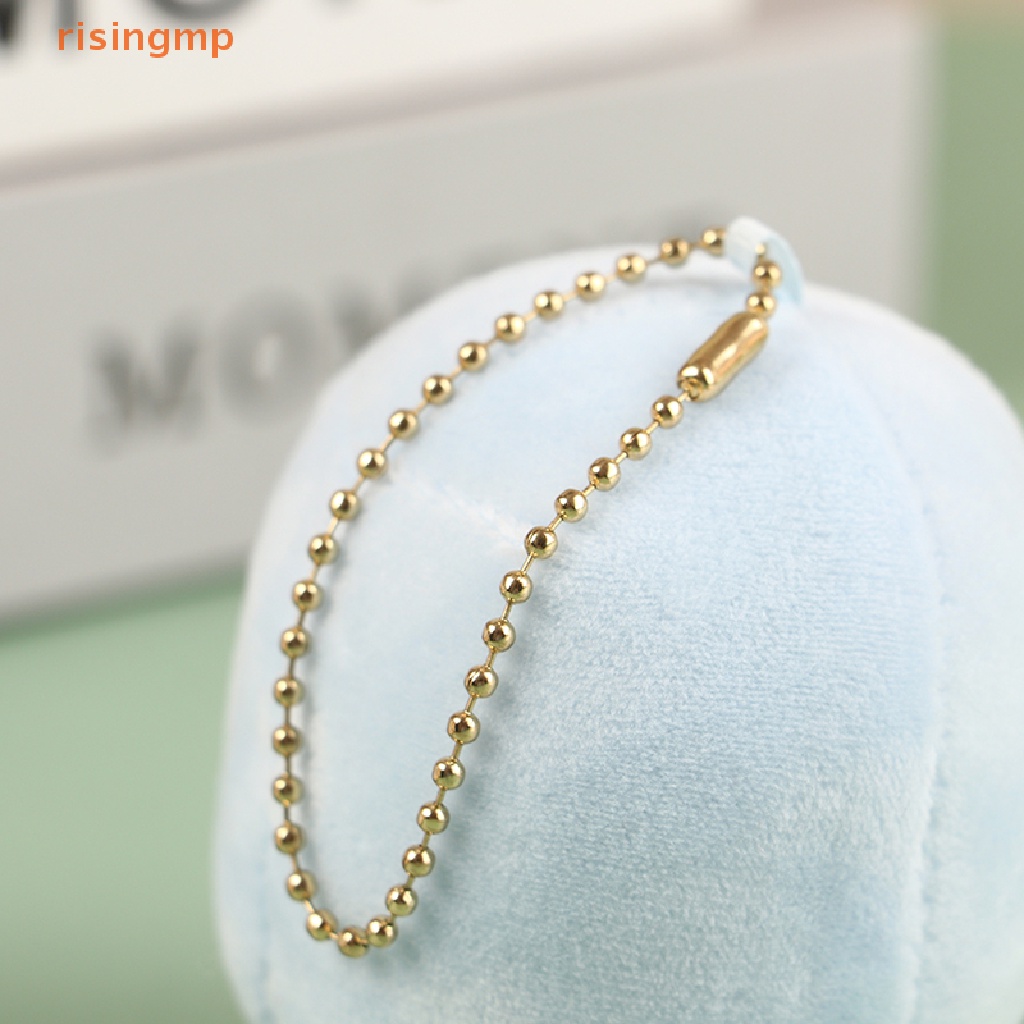 1 Búp Bê Nhồi Bông Sumikko Gurashi Đáng Yêu