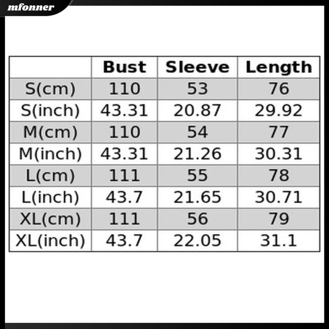 Áo Sơ Mi Caro Tay Dài Dáng Rộng Trẻ Trung Hợp Thời Trang Cho Bạn Gái