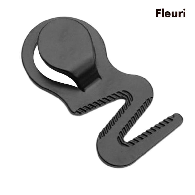 Kẹp Cố Định Lều Trại Chống Sốc Tiện Dụng