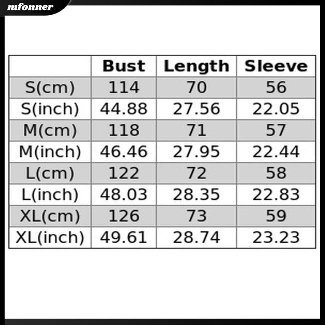 Áo Sơ Mi Tay Dài Phồng Cổ Tròn Màu Sắc Đơn Giản Thoáng Khí Dành Cho Nữ