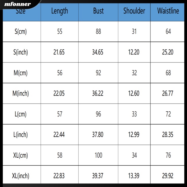Áo Kiểu Tay Ngắn Phồng Cổ Vuông Thời Trang Mùa Hè Ngọt Ngào Dễ Thương Cho Nữ