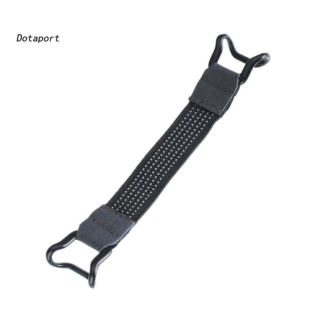 Kddt Dây Đeo Điện Thoại Bản Dẹt Siêu Mỏng Chống Rơi Chống Trượt