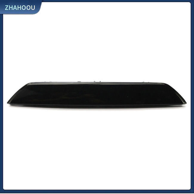 ☃Nhà Cửa☃ Đèn Phanh Thay Thế Tương Thích Với Ford Tourneo Custom Transit Bk3z13466a