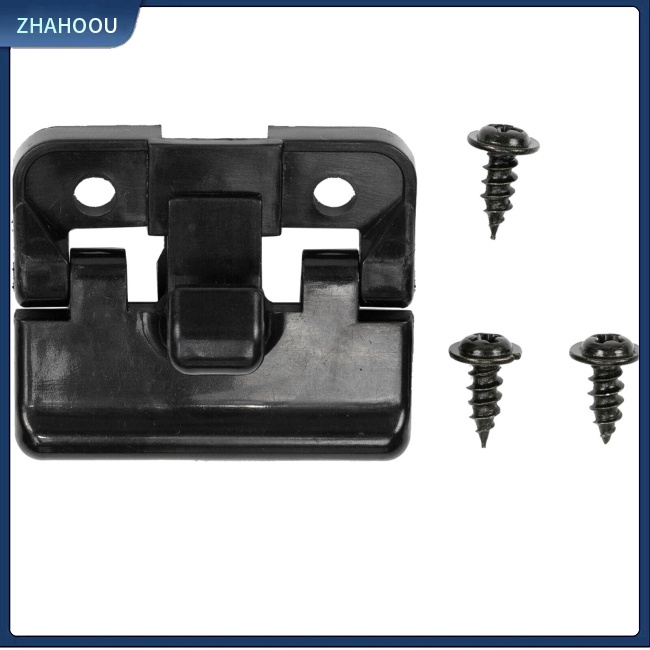 ☃Nhà Cửa☃ Nắp Đậy Hộp Tỳ Tay Xe Hơi Toyota Tacoma Hilux Tundra 58908-33030