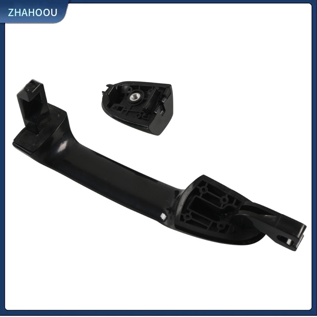 ☃Nhà Cửa☃ Set 4 Tay Nắm Cửa Xe Hơi OE 83660-2f000 Thay Thế Chuyên Dụng Cho Kia Spectra Spectra5