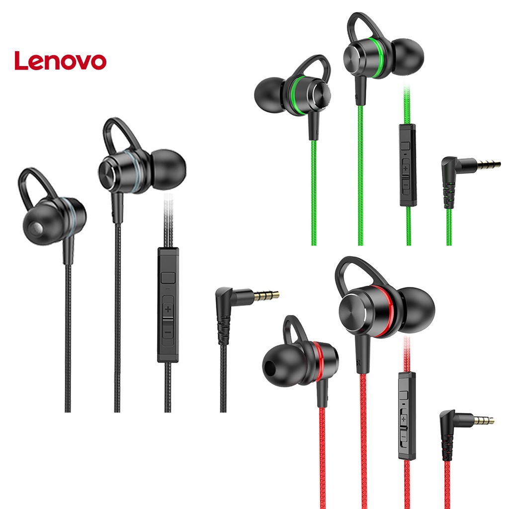 Tai Nghe Nhét Tai Có Dây G26 Chống Tiếng Ồn Jack 3.5mm Âm Thanh Nổi Họa Tiết Hoa Hướng Dương