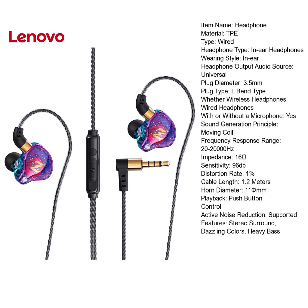 Tai Nghe Có Dây Giắc Cắm 3.5mm HD Hình Hoa Hướng Dương Nhiều Màu Sắc Lấp Lánh