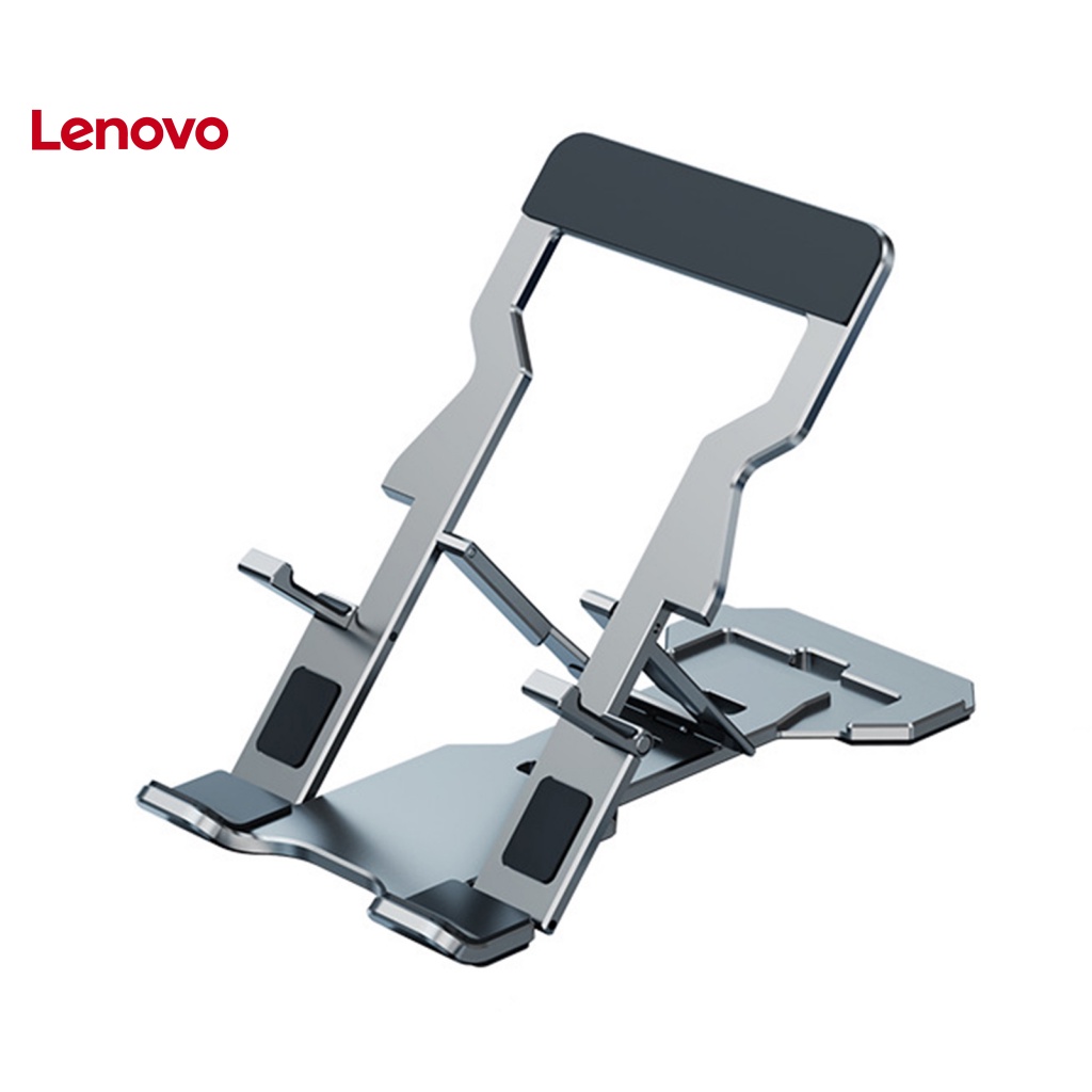 Giá Đỡ Điện Thoại / Máy Tính Bảng Bằng Hợp Kim Nhôm Chống Trượt Hình Hoa Hướng Dương T612