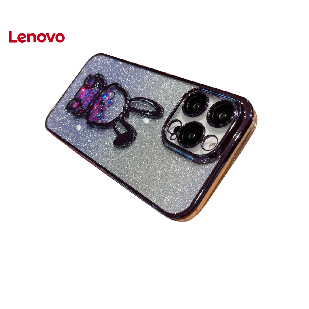 Ốp Điện Thoại Họa Tiết Hoa Hướng Dương / Thỏ Màu Gradient Bảo Vệ 360 Độ Cho iPhone 14Pro / 14Pro Max