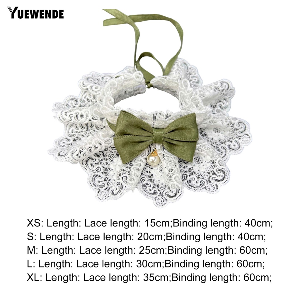 Khăn Choàng Cổ Mềm Mại Thoải Mái Có Chuông Dùng Chụp Ảnh Cho Thú Cưng