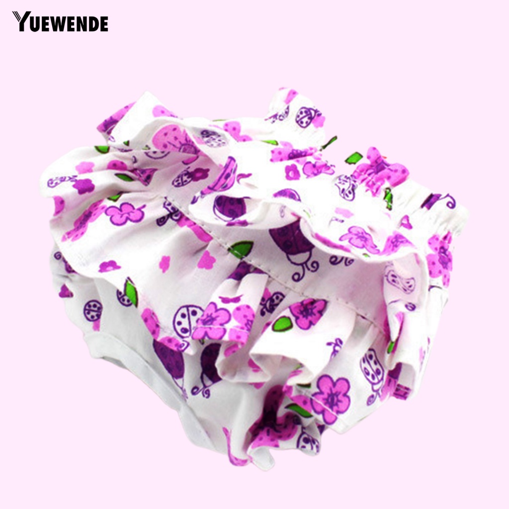 Tã Quấn Bụng Màu Sắc Tươi Sáng Có Thể Giặt Sạch Dành Cho Cún Cưng