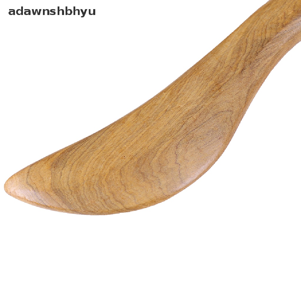 Set 2 Dụng Cụ Mát Xa Làm Thon Gọn Dáng Tiện Dụng