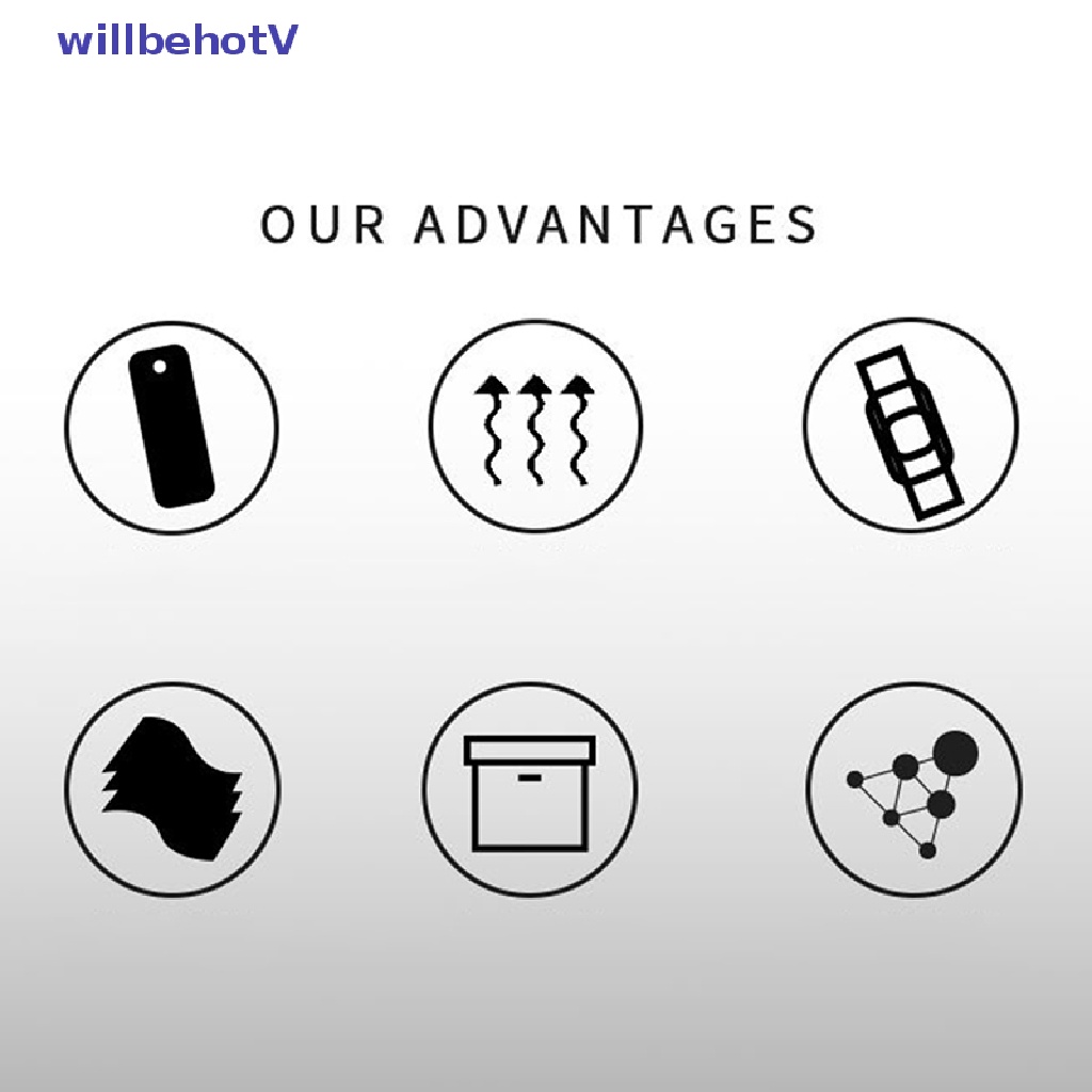 Túi Lưới Đựng Thảm Tập Yoga Bằng Vải Oxford Chống Mòn Tùy Chỉnh Tiện Dụng