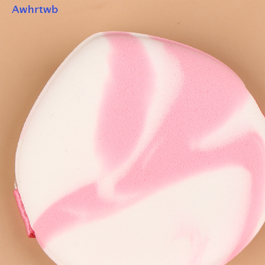 Set 7 Mút Trang Điểm Có Thể Sử Dụng Dạng Khô Và Ướt Tiện Lợi