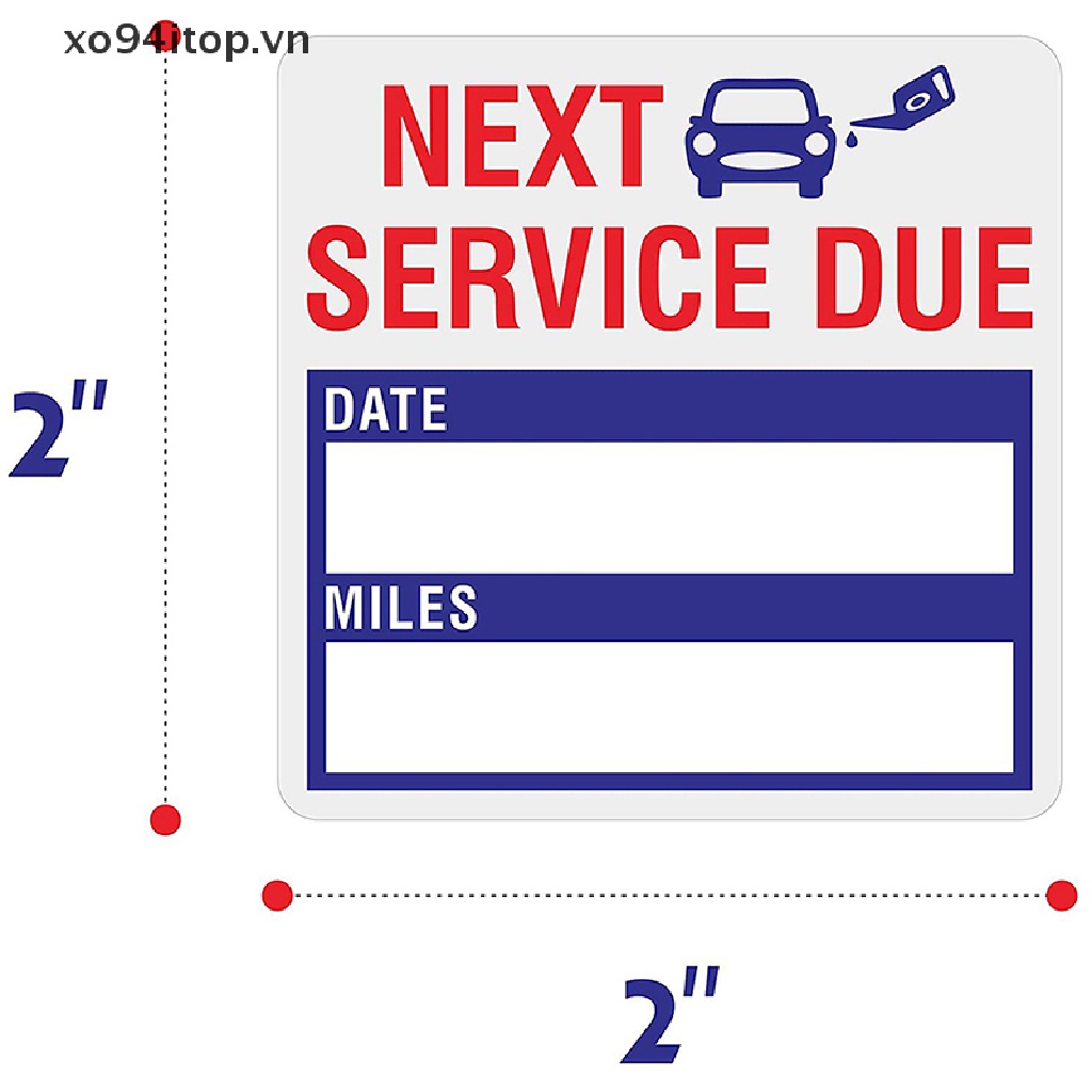 Set 150 / 300 Miếng Dán Vuông Hỗ Trợ Sửa Chữa Đa Năng 5 * 5cm