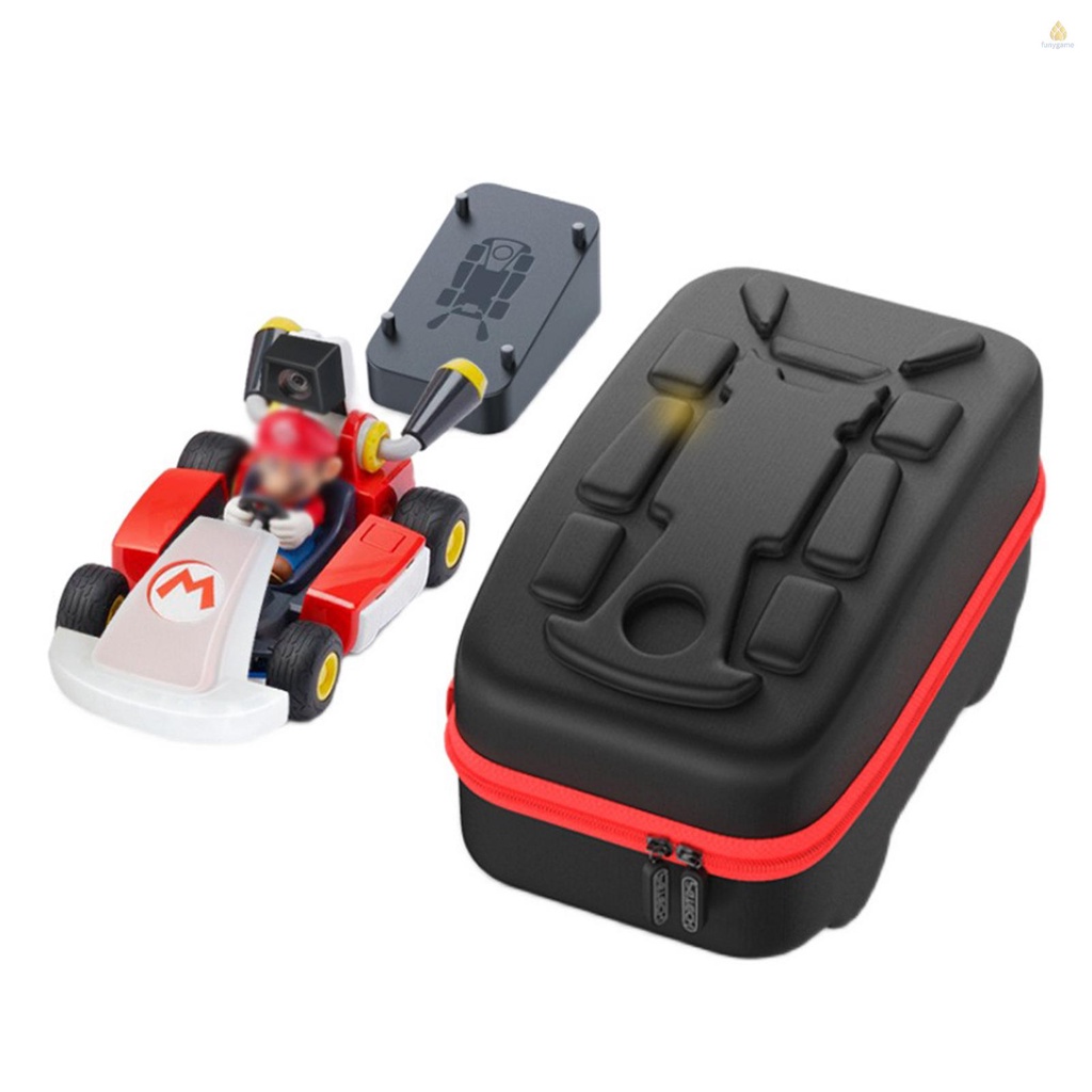 Ar Túi Đựng Đồ Chống Va Chạm Tiện Dụng