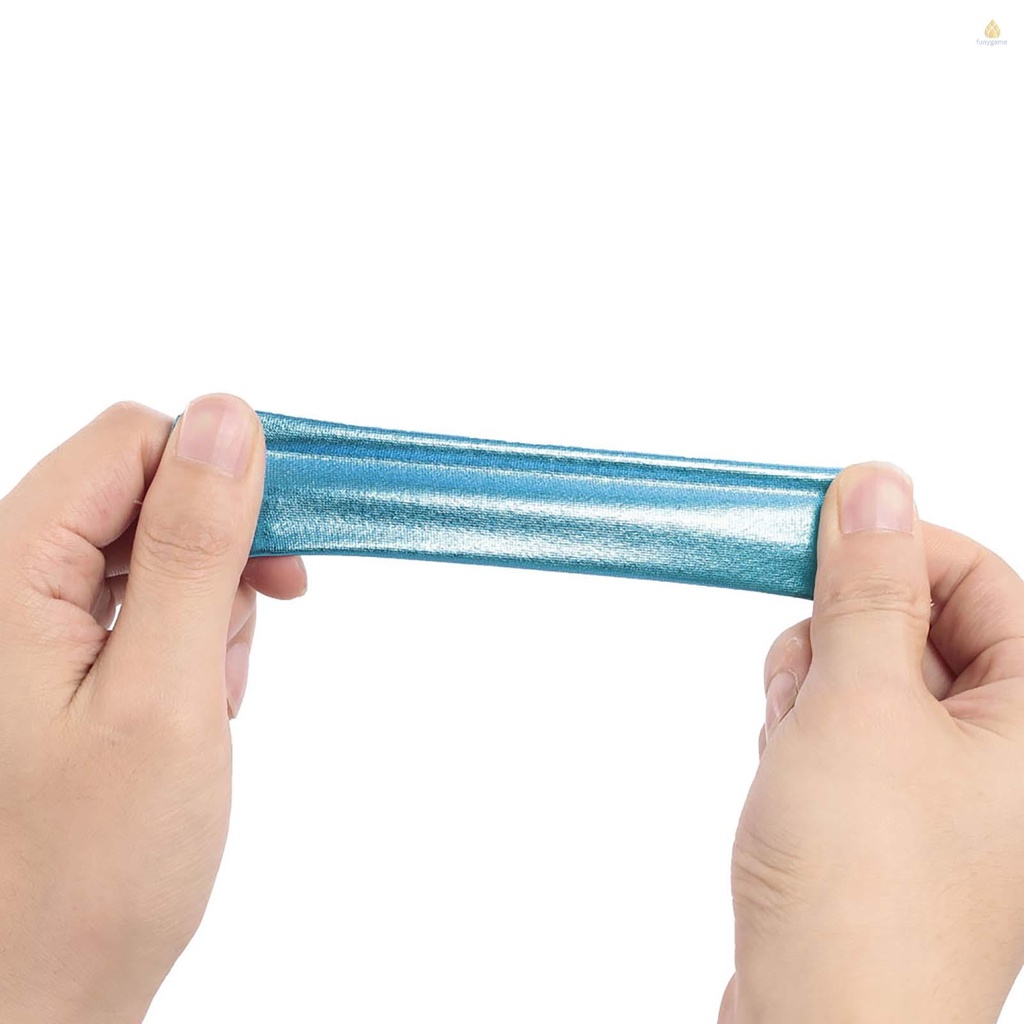 Bộ 4 Vỏ Bọc Giảm Sốc Chống Bụi 1 / 8 Cho Xe Điều Khiển HSP HPI Redcat