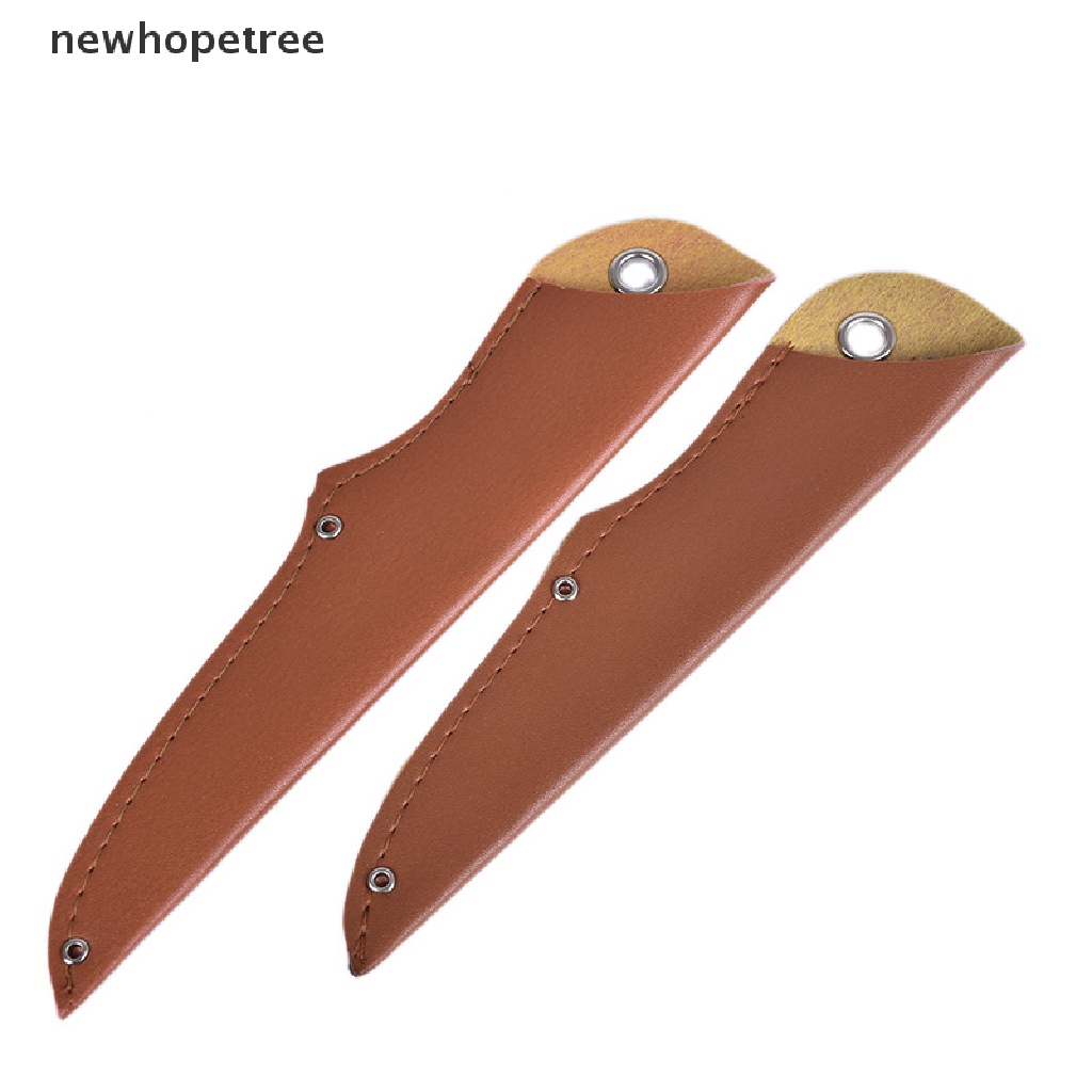 Túi Da PU Đựng Trái Cây Đa Năng Cho Gia Đình