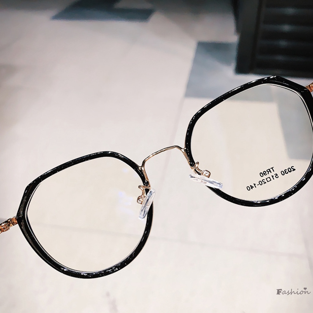 Kính Chống Lóa Ánh Sáng Xanh Máy Tính