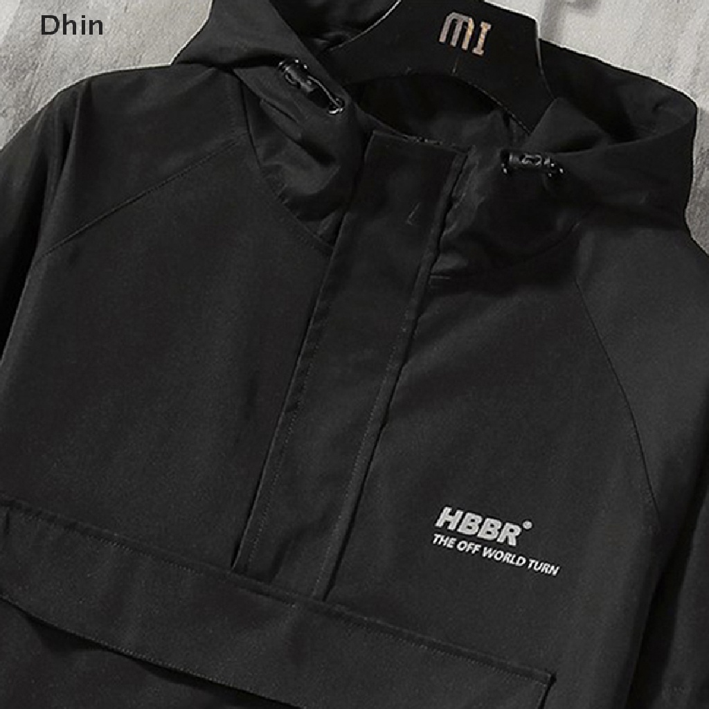 Áo Khoác Câu Cá Thể Thao Daiwa Tay Dài Nửa Khóa Kéo Thoáng Khí Cho Nam