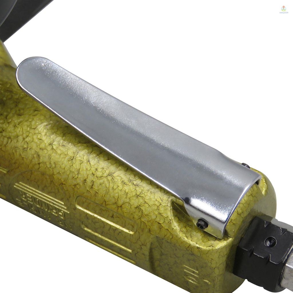 Máy Mài Đánh Bóng 4-inch Kèm Đĩa Nhám 100mm