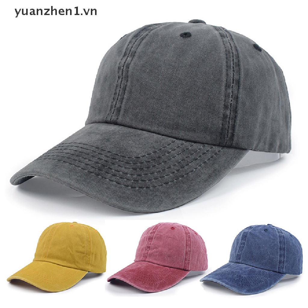 Mũ Lưỡi Trai Phong Cách Vintage Thời Trang Mùa Hè Dành Cho Nữ