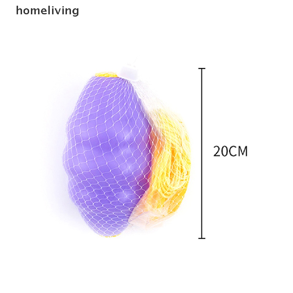 Đồ Chơi Bóng Kéo Đàn Hồi Tập Tương Tác Cho Bé