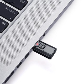 Usb Nhận Tín Hiệu Bluetooth 5.0 Jack Cắm 3.5Mm