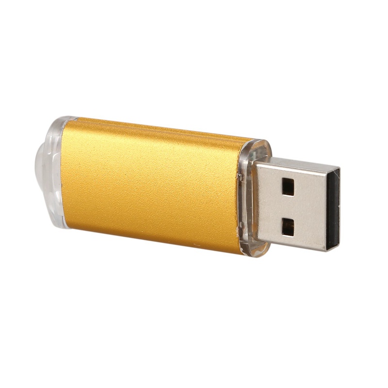 Usb 2.0 Bộ Nhớ 10X512Mb Tốc Độ Cao