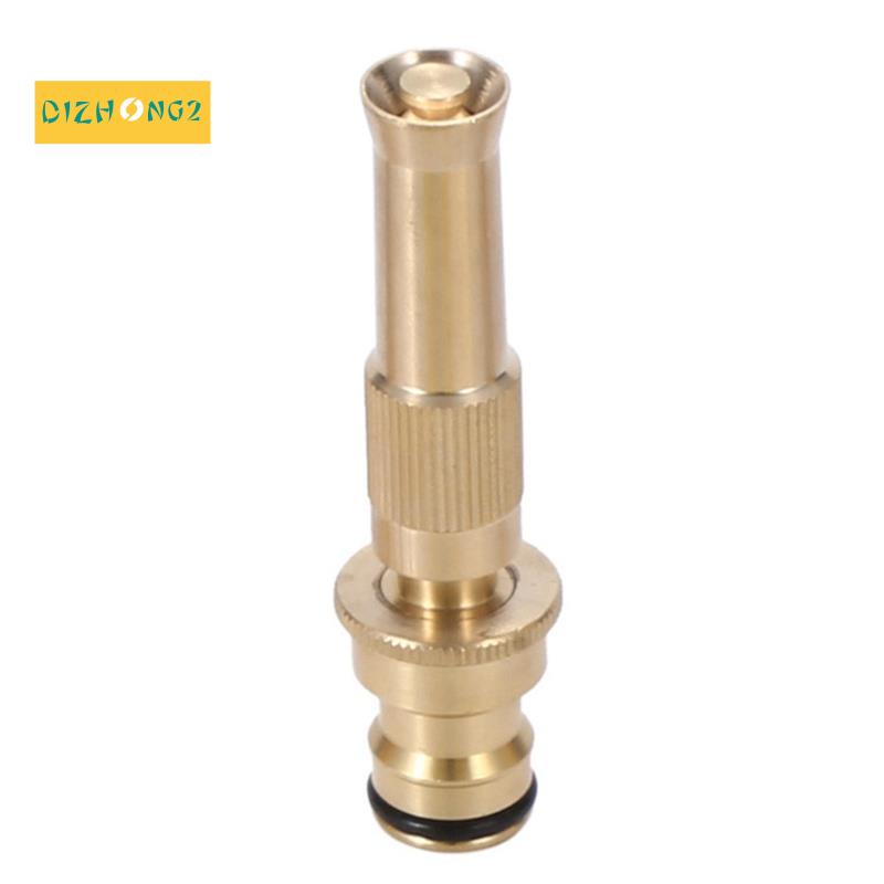 Vòi Phun Nước Áp Suất Cao 9.602-234.0 Có Thể Điều Chỉnh