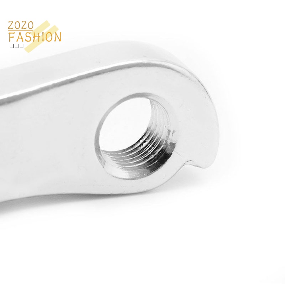 1 Bộ Chuyển Đổi Bánh Răng Phía Sau Cho Xe Đạp MTB