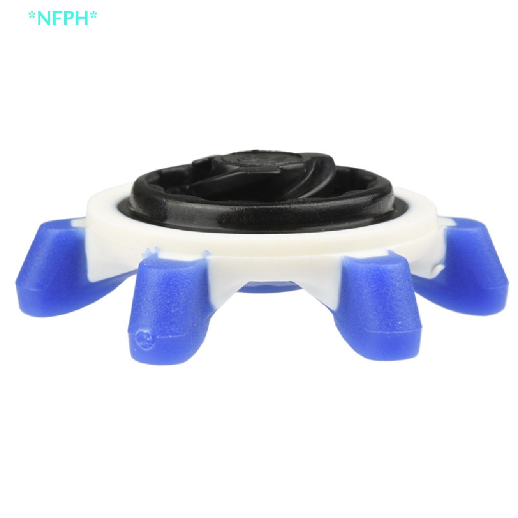 Nfph &gt; 14 Đinh Gắn Đế Giày Đánh Golf Thay Thế Mới