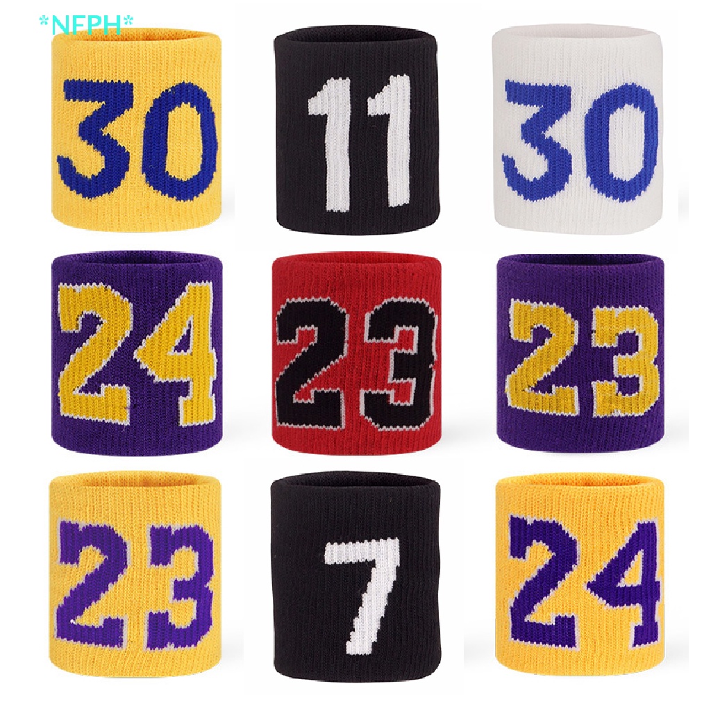 Băng Quấn Cổ Tay Thể Thao Chuyên Nghiệp Mới