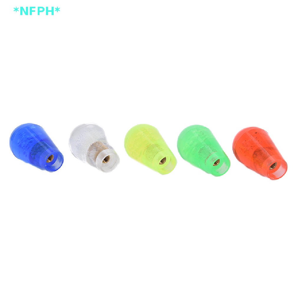 1 Cần Gạt Thay Thế Cho Máy Chơi Game Arcade Mới