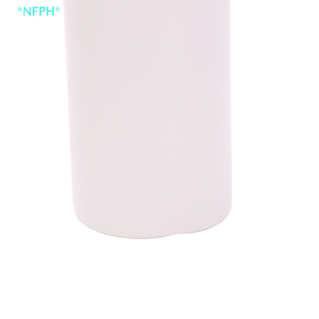 Lọ Rỗng Đựng Mỹ Phẩm 30 / 50 / 70 / 100ml Tiện Dụng Mới