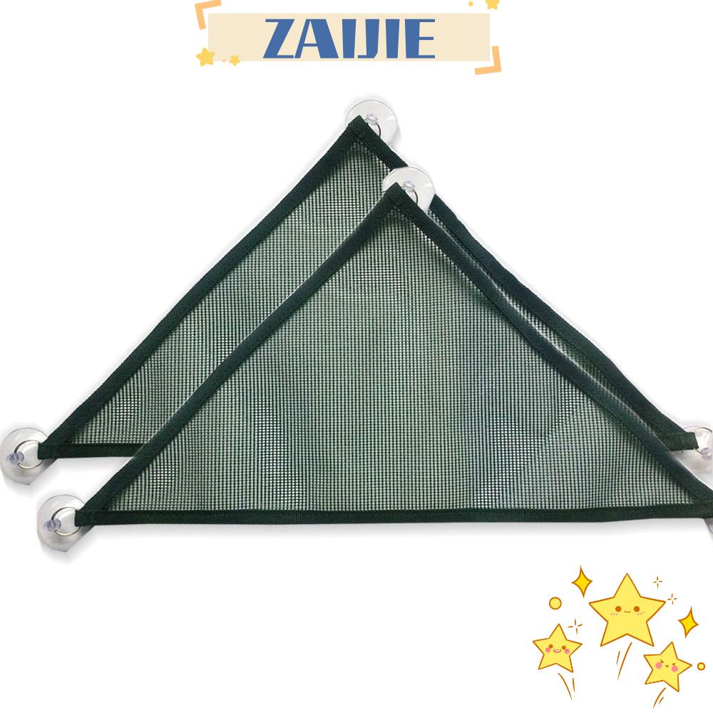 Bộ 24 Thang Leo Dùng Trang Trí Chuồng Nuôi Thú Cưng Tiện Dụng