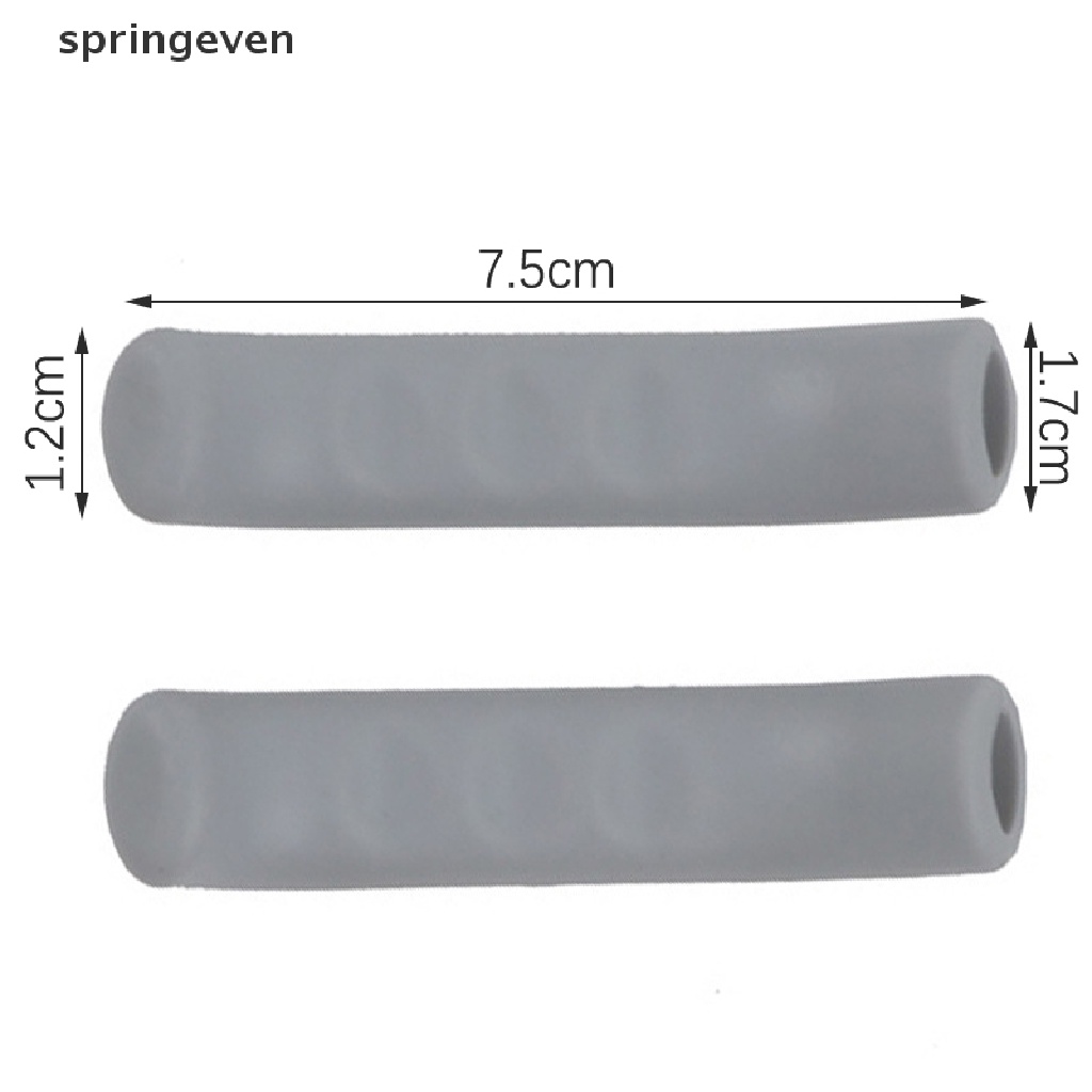 Bộ 2 Vỏ Bọc Bảo Vệ Tay Thắng Xe Đạp Leo Núi