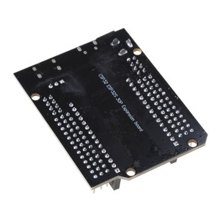Bảng Mạch Modun Mở Rộng ESP32 ESP32 30P DEVKIT - V1 ESP32S