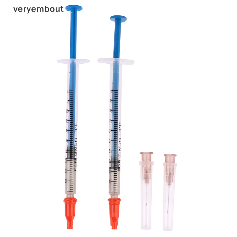 1 Tuýp Keo Dán Cao Su Dẫn Điện Màu Bạc Cho PCB